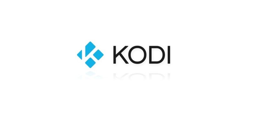 Top 10 Addons XBMC December 2014