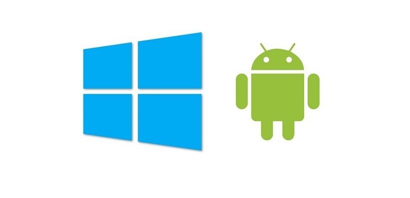 Dual Boot mediaplayers met Android én Windows