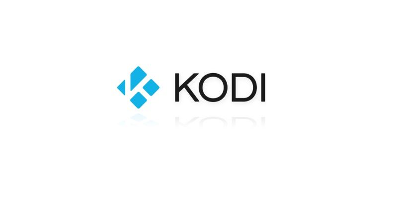 Wat is Kodi en wat kun je er nou eigenlijk mee