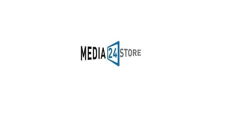 Winactie: maak kans op een RikoMagic mediaplayer