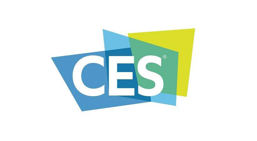 Media24store aanwezig op CES Las Vegas 2015