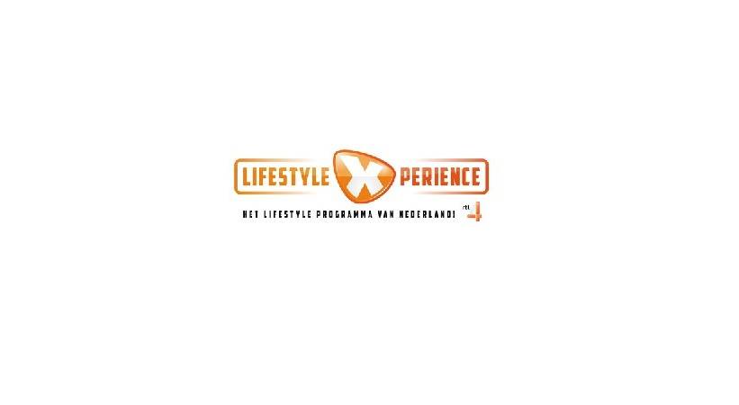 Media24store.nl bij LifestyleXperience