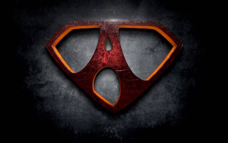 Adrian Sports KODI Addon