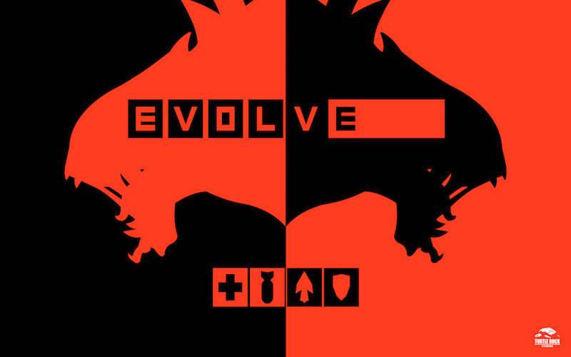 Evolve Kodi Add-on