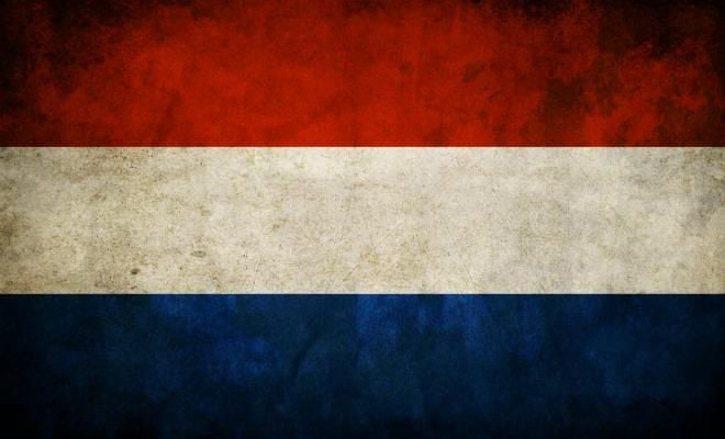Cloud TV Nederlandse films en zenders in een Kodi add-on