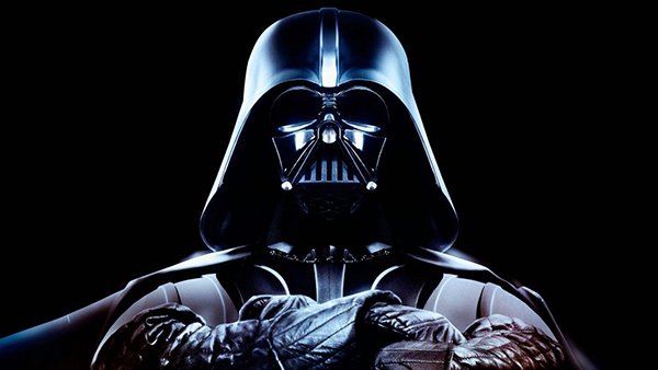 Brettus Kodi add-on