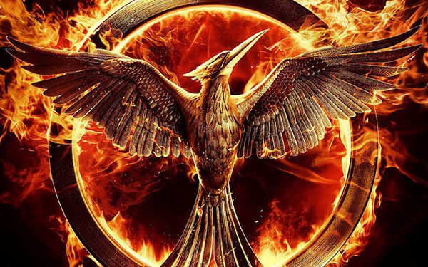 Phoenix kodi xbmc addon