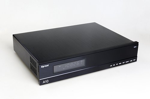 Egreat A10