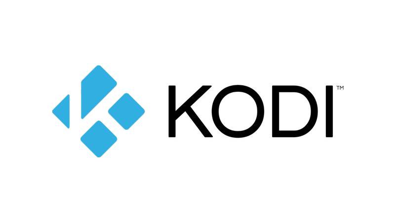 KODI 16.1 problemen en nieuwe StreamNU 17.1