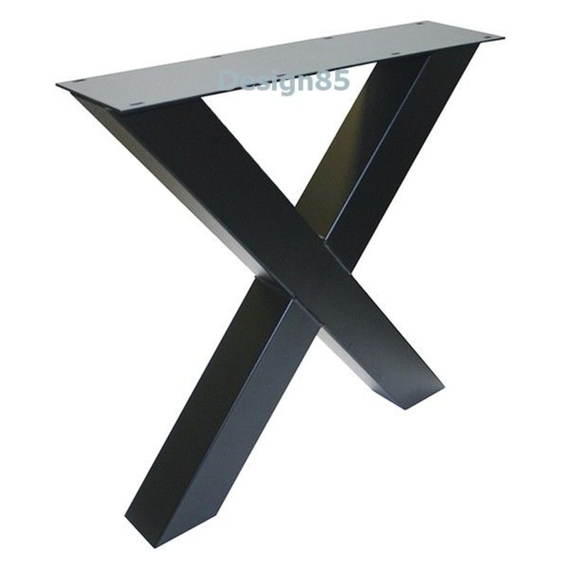 salontafel steigerhout x poten industri 235 le tafel met x poten en steigerhout design85 salontafel steigerhout x poten industri 235 le tafel met x poten en steigerhout design85