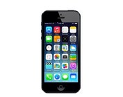 Refurbished iPhone 5