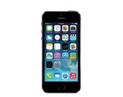 Refurbished iPhone 5S