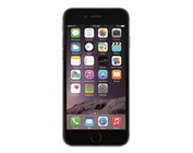 Refurbished iPhone 6