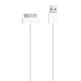 Apple iPhone 4S USB kabel