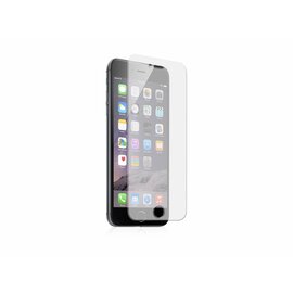 Screenprotector iPhone 6 / 6S