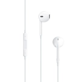 Apple EarPods voor iPhone