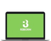 Refurbished Macbooks