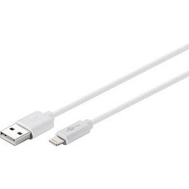 Goobay Lightning cable (MFi)