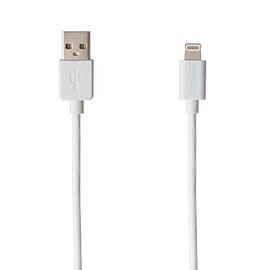Sharkk Lightning Cable (MFi)