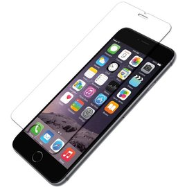 Screenprotector iPhone 6 / 6S Plus