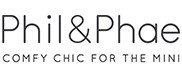 Phil+Phae