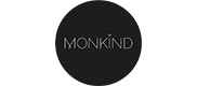 Monkind Berlin