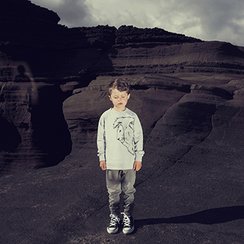 Iglo+Indi SS18