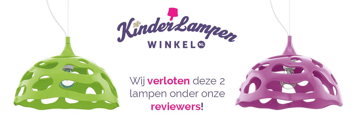 Winnen