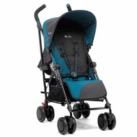 Pop Buggy - Aqua