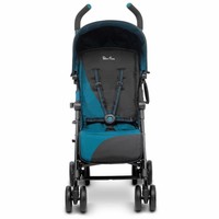 Pop Buggy - Aqua