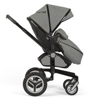 Eton Grey Special Edition