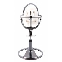 fresco chrome mercury / coconut white incl. starterskit
