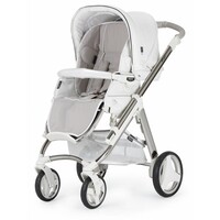 Stylo Class - M628