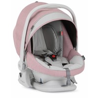 Stylo Class - M648