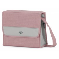 Stylo Class - M648