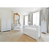 babykamer Antique