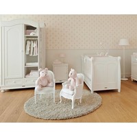 babykamer Antique