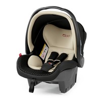 Book S Elite - Fiat 500
