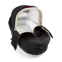 Book S Elite - Fiat 500