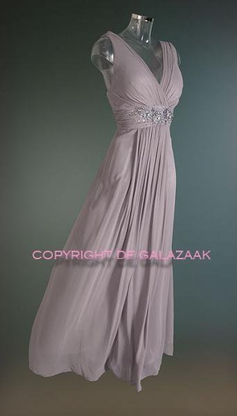 Lautinel Galajurk taupe 310