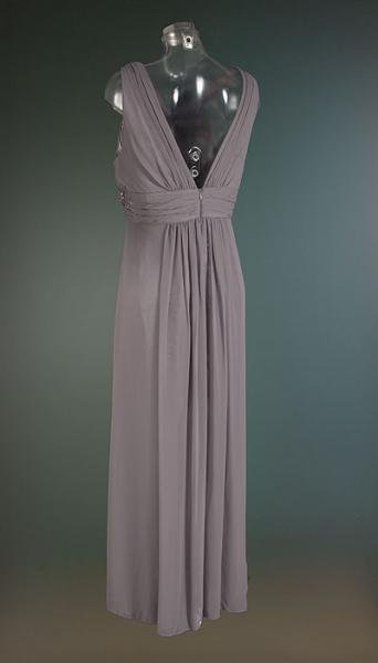 Lautinel Galajurk taupe 310
