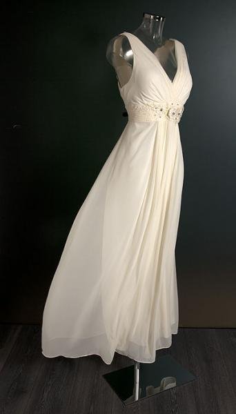 Lautinel Trouwjurk 312