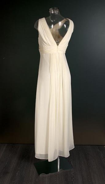 Lautinel Trouwjurk 312