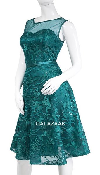 cocktailjurken groen cocktailjurken collectie de galazaak de galazaak cocktailjurken groen cocktailjurken collectie de galazaak de galazaak