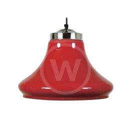 Biljart Verlichting Kopen - De Biljartshop - De Biljartshop Biljart Verlichting Kopen - De Biljartshop - De Biljartshop