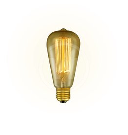 Biljart Lampen Kopen - De Biljartshop - De Biljartshop Biljart Lampen Kopen - De Biljartshop - De Biljartshop