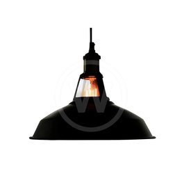 Biljart Verlichting Kopen - De Biljartshop - De Biljartshop Biljart Verlichting Kopen - De Biljartshop - De Biljartshop