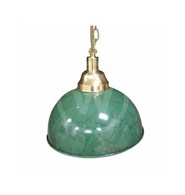 Biljart Lampen Kopen - De Biljartshop - De Biljartshop Biljart Lampen Kopen - De Biljartshop - De Biljartshop