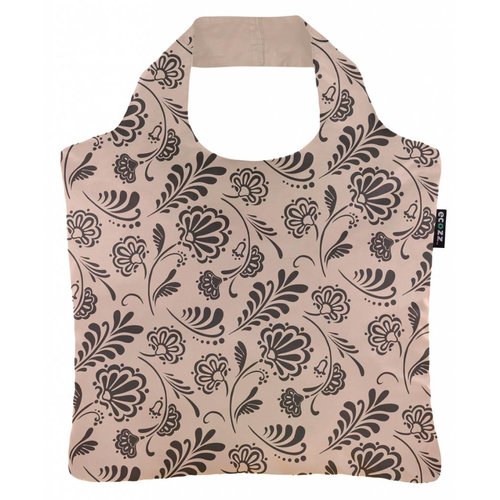Ecozz Ecoshopper Ornamental Sand Ecozz Ecoshopper Ornamental Sand