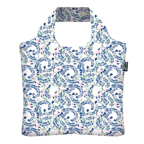 Ecozz Ecoshopper Short Spring Ecozz Ecoshopper Short Spring